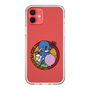 Slim Protection Case［ ROMANs - Team Carbonara ］