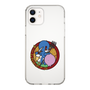 Slim Protection Case［ ROMANs - Team Carbonara ］
