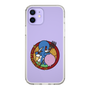 Slim Protection Case［ ROMANs - Team Carbonara ］