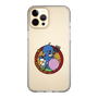 Slim Protection Case［ ROMANs - Team Carbonara ］