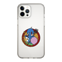 Slim Protection Case［ ROMANs - Team Carbonara ］