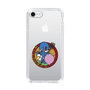 Slim Protection Case［ ROMANs - Team Carbonara ］