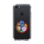 Slim Protection Case［ ROMANs - Team Carbonara ］