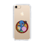 Slim Protection Case［ ROMANs - Team Carbonara ］