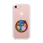 Slim Protection Case［ ROMANs - Team Carbonara ］