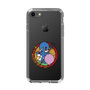 Slim Protection Case［ ROMANs - Team Carbonara ］