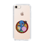 Slim Protection Case［ ROMANs - Team Carbonara ］
