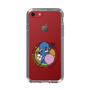 Slim Protection Case［ ROMANs - Team Carbonara ］