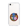 Slim Protection Case［ ROMANs - Team Carbonara ］