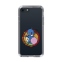 Slim Protection Case［ ROMANs - Team Carbonara ］