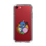 Slim Protection Case［ ROMANs - Team Carbonara ］