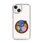 Slim Protection Case［ ROMANs - Team Carbonara ］