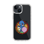 Slim Protection Case［ ROMANs - Team Carbonara ］