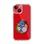 Slim Protection Case［ ROMANs - Team Carbonara ］