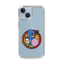 Slim Protection Case［ ROMANs - Team Carbonara ］