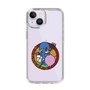 Slim Protection Case［ ROMANs - Team Carbonara ］