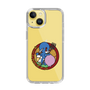 Slim Protection Case［ ROMANs - Team Carbonara ］