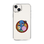 Slim Protection Case［ ROMANs - Team Carbonara ］