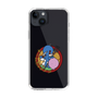 Slim Protection Case［ ROMANs - Team Carbonara ］