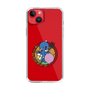 Slim Protection Case［ ROMANs - Team Carbonara ］