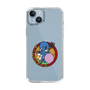 Slim Protection Case［ ROMANs - Team Carbonara ］