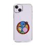 Slim Protection Case［ ROMANs - Team Carbonara ］