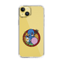 Slim Protection Case［ ROMANs - Team Carbonara ］