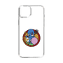 Slim Protection Case［ ROMANs - Team Carbonara ］
