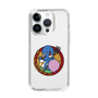 Slim Protection Case［ ROMANs - Team Carbonara ］