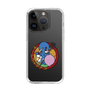 Slim Protection Case［ ROMANs - Team Carbonara ］