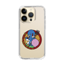 Slim Protection Case［ ROMANs - Team Carbonara ］