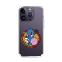 Slim Protection Case［ ROMANs - Team Carbonara ］
