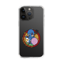 Slim Protection Case［ ROMANs - Team Carbonara ］