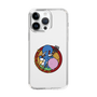 Slim Protection Case［ ROMANs - Team Carbonara ］
