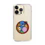 Slim Protection Case［ ROMANs - Team Carbonara ］