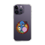 Slim Protection Case［ ROMANs - Team Carbonara ］