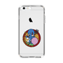 Slim Protection Case［ ROMANs - Team Carbonara ］