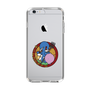 Slim Protection Case［ ROMANs - Team Carbonara ］