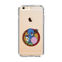Slim Protection Case［ ROMANs - Team Carbonara ］