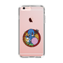 Slim Protection Case［ ROMANs - Team Carbonara ］