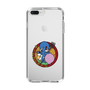 Slim Protection Case［ ROMANs - Team Carbonara ］