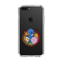 Slim Protection Case［ ROMANs - Team Carbonara ］