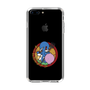 Slim Protection Case［ ROMANs - Team Carbonara ］