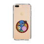 Slim Protection Case［ ROMANs - Team Carbonara ］