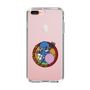 Slim Protection Case［ ROMANs - Team Carbonara ］