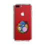 Slim Protection Case［ ROMANs - Team Carbonara ］
