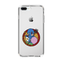 Slim Protection Case［ ROMANs - Team Carbonara ］