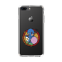 Slim Protection Case［ ROMANs - Team Carbonara ］