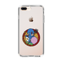 Slim Protection Case［ ROMANs - Team Carbonara ］