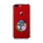 Slim Protection Case［ ROMANs - Team Carbonara ］
